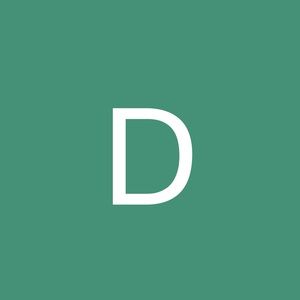 Meet your Posher, Deaja